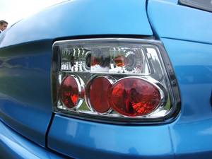 3. Devil tuning találkozó