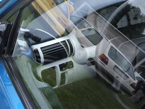 3. Devil tuning találkozó