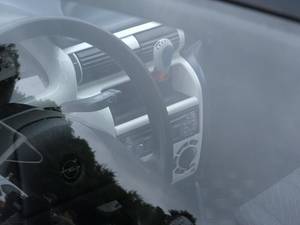 3. Devil tuning találkozó