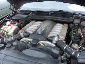 3. Devil tuning találkozó
