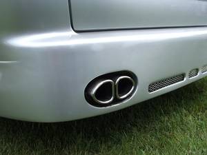 3. Devil tuning találkozó