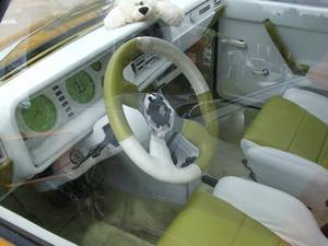 3. Devil tuning találkozó