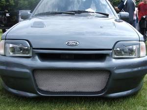 3. Devil tuning találkozó