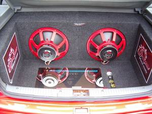 3. Devil tuning találkozó