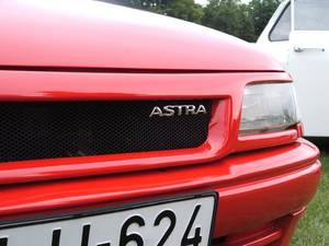 3. Devil tuning találkozó