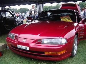 3. Devil tuning találkozó