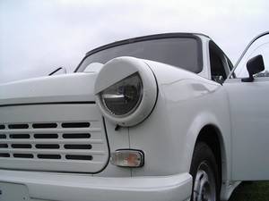 3. Devil tuning találkozó