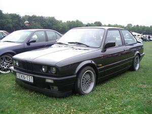 3. Devil tuning találkozó