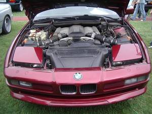 3. Devil tuning találkozó