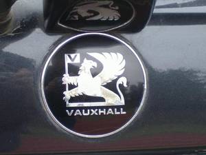 3. Devil tuning találkozó