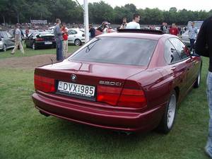 3. Devil tuning találkozó