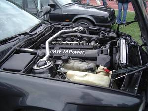 3. Devil tuning találkozó
