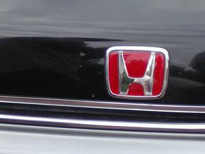 3. Devil tuning találkozó