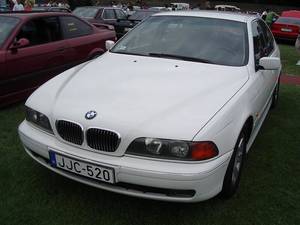 3. Devil tuning találkozó