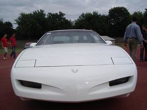 3. Devil tuning találkozó