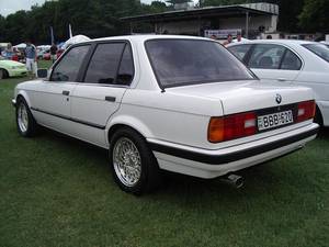 3. Devil tuning találkozó