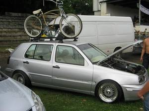 4. Devil tuning találkozó