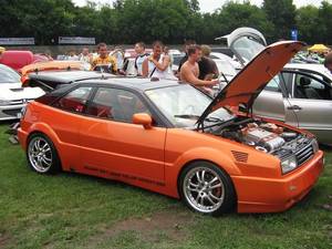 4. Devil tuning találkozó