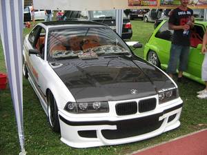 4. Devil tuning találkozó