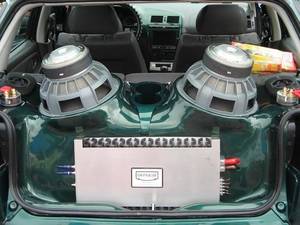 4. Devil tuning találkozó