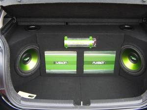 4. Devil tuning találkozó