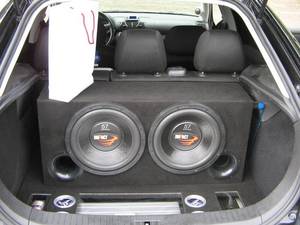 4. Devil tuning találkozó