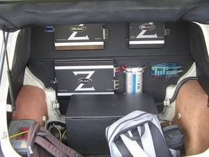 4. Devil tuning találkozó