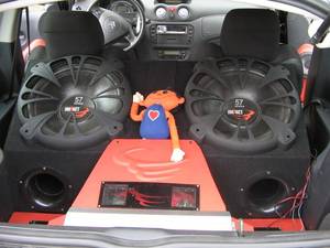 4. Devil tuning találkozó