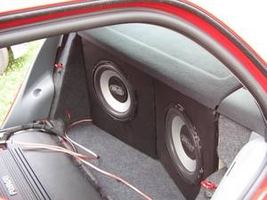 4. Devil tuning találkozó