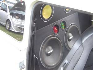 4. Devil tuning találkozó
