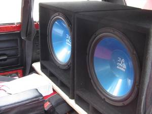 4. Devil tuning találkozó