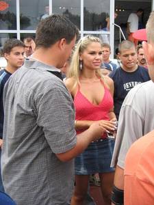 4. Devil tuning találkozó