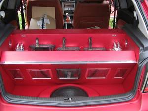4. Devil tuning találkozó