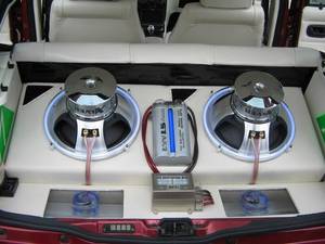 4. Devil tuning találkozó