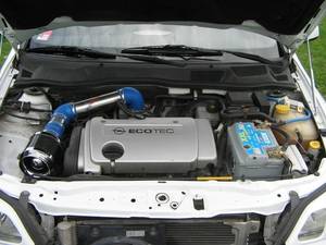 4. Devil tuning találkozó