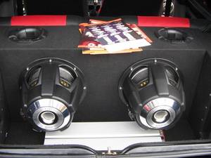 4. Devil tuning találkozó
