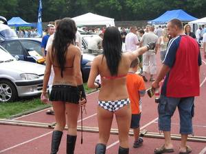 4. Devil tuning találkozó