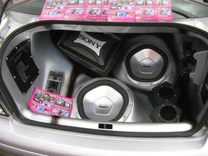 4. Devil tuning találkozó