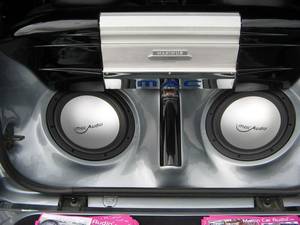 4. Devil tuning találkozó