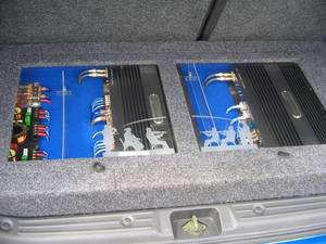 4. Devil tuning találkozó
