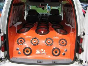 4. Devil tuning találkozó