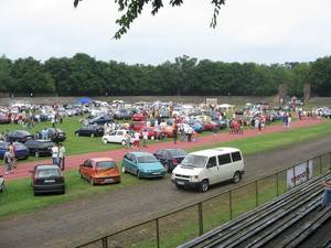 4. Devil tuning találkozó