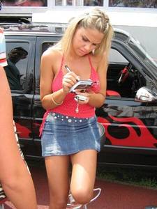 4. Devil tuning találkozó