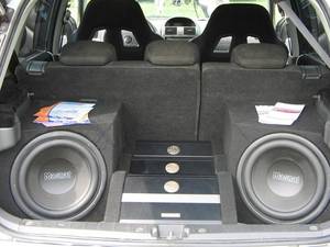 4. Devil tuning találkozó