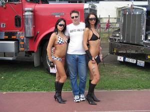 4. Devil tuning találkozó