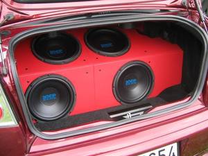 4. Devil tuning találkozó