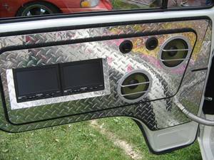 4. Devil tuning találkozó
