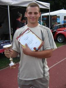 4. Devil tuning találkozó