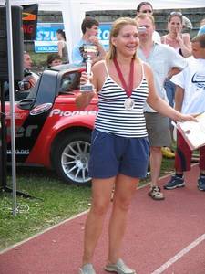 4. Devil tuning találkozó
