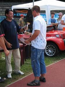 4. Devil tuning találkozó